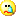:’(