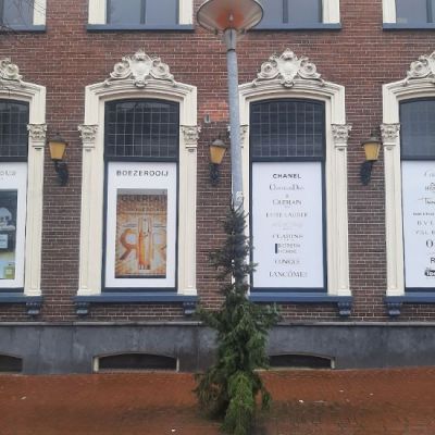 Click to view full size image