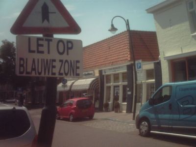 Klik op de foto om originele grootte te bekijken