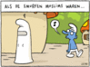 Bestandsnaam : 0202.gif
Bestandsgrootte : 25KB
Afmetingen : 400x298
Datum toegevoegd : 12 mei 2007 0202.gif