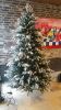 Filename=1~3.jpg
Filesize=143KB
Dimensions=550x978
Date added=Dec 31, 2016 1~3.jpg
