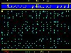 104-01~5.gif