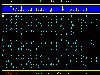 105-01_1~0.gif