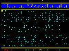 107-01~2.gif