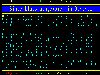 108-01.gif