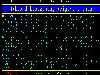 108-01_1.gif