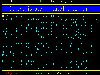 108-01~1.gif