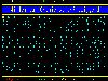 109-01~0.gif