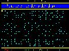 109-01~1.gif
