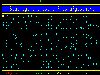 111-01~1.gif
