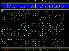 111-01~3.gif