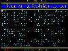 112-01.gif