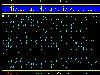 112-01_1.gif