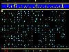 112-01~2.gif