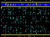 114-01_copy1.gif
