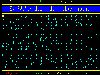114-01~2.gif