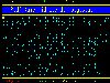 115-01.gif