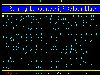 117-01.gif