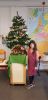 Filename=20181219_122727.jpg
Filesize=119KB
Dimensions=550x1131
Date added=Dec 28, 2018 20181219_122727.jpg