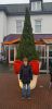 Filename=20181223_133858.jpg
Filesize=131KB
Dimensions=550x1131
Date added=Jan 13, 2019 20181223_133858.jpg