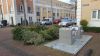 Filename=20190103_110115.jpg
Filesize=59KB
Dimensions=550x309
Date added=Jan 04, 2019 20190103_110115.jpg