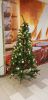 Filename=20191211_083353.jpg
Filesize=97KB
Dimensions=550x1131
Date added=Dec 27, 2019 20191211_083353.jpg