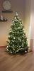 Filename=20191219_194601.jpg
Filesize=76KB
Dimensions=550x1131
Date added=Dec 27, 2019 20191219_194601.jpg