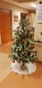 Filename=20191219_195425.jpg
Filesize=118KB
Dimensions=550x1131
Date added=Dec 27, 2019 20191219_195425.jpg