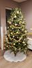 Filename=20191219_214053.jpg
Filesize=105KB
Dimensions=550x1131
Date added=Dec 27, 2019 20191219_214053.jpg
