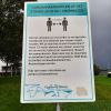 Filename=20210806_140323.jpg
Filesize=61KB
Dimensions=550x550
Date added=Sep 11, 2021 20210806_140323.jpg
