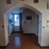Filename=20210830_183417.jpg
Filesize=26KB
Dimensions=550x550
Date added=Jan 08, 2022 20210830_183417.jpg