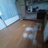 Filename=20210830_183439.jpg
Filesize=37KB
Dimensions=550x550
Date added=Jan 08, 2022 20210830_183439.jpg
