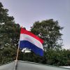 Filename=20220808_211634.jpg
Filesize=66KB
Dimensions=550x550
Date added=Nov 19, 2022 20220808_211634.jpg