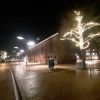 Filename=20221209_191941.jpg
Filesize=40KB
Dimensions=550x550
Date added=Dec 11, 2022 20221209_191941.jpg