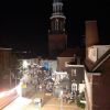 Filename=20230902_001827.jpg
Filesize=43KB
Dimensions=550x550
Date added=Oct 07, 2023 20230902_001827.jpg