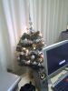 Filename=22122009375~0.jpg
Filesize=63KB
Dimensions=550x733
Date added=Dec 22, 2010 22122009375~0.jpg