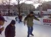 Bestandsnaam : 23122007067.jpg
Bestandsgrootte : 79KB
Afmetingen : 550x412
Datum toegevoegd : 25 dec 2007 23122007067.jpg