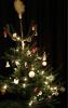 Filename=2525.jpg
Filesize=83KB
Dimensions=550x862
Date added=Feb 02, 2013 2525.jpg