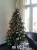 Filename=2_1.jpg
Filesize=64KB
Dimensions=550x733
Date added=Dec 25, 2013 2_1.jpg