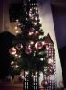 Filename=2_5.jpg
Filesize=60KB
Dimensions=550x739
Date added=Jan 03, 2014 2_5.jpg