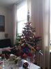 Filename=2~4.jpg
Filesize=59KB
Dimensions=550x733
Date added=Jan 03, 2014 2~4.jpg