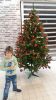 Filename=2~5.jpg
Filesize=127KB
Dimensions=550x978
Date added=Dec 31, 2016 2~5.jpg