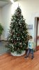 Filename=4~2.jpg
Filesize=94KB
Dimensions=550x978
Date added=Dec 31, 2016 4~2.jpg