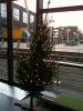 Filename=49926726joris~0.jpg
Filesize=83KB
Dimensions=550x733
Date added=Dec 22, 2010 49926726joris~0.jpg