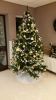 Filename=6~2.jpg
Filesize=88KB
Dimensions=550x978
Date added=Dec 31, 2016 6~2.jpg