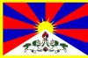 800px-flag_of_tibet_svg.jpg