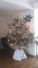 Filename=Mark.jpg
Filesize=54KB
Dimensions=550x976
Date added=Dec 07, 2013 Mark.jpg
