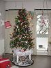 Filename=afbeelding_086.jpg
Filesize=142KB
Dimensions=550x733
Date added=Dec 23, 2010 afbeelding_086.jpg