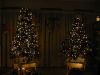 Filename=afbeelding_128.jpg
Filesize=61KB
Dimensions=550x413
Date added=Dec 23, 2010 afbeelding_128.jpg