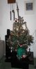 Filename=albert-y-mara.jpg
Filesize=81KB
Dimensions=550x1022
Date added=Jan 08, 2016 albert-y-mara.jpg